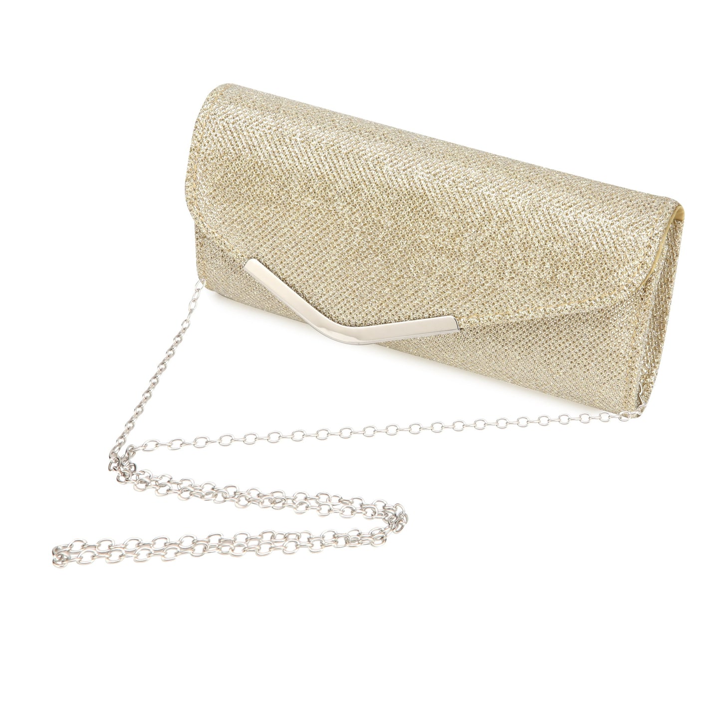 Women's Versatile Pretty Charming Fashion Dinner Handbags
