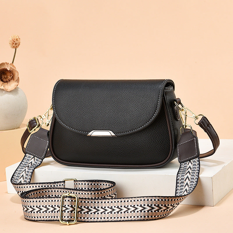 Women's Direct Mail For Fashionable Elegant Mom Handbags