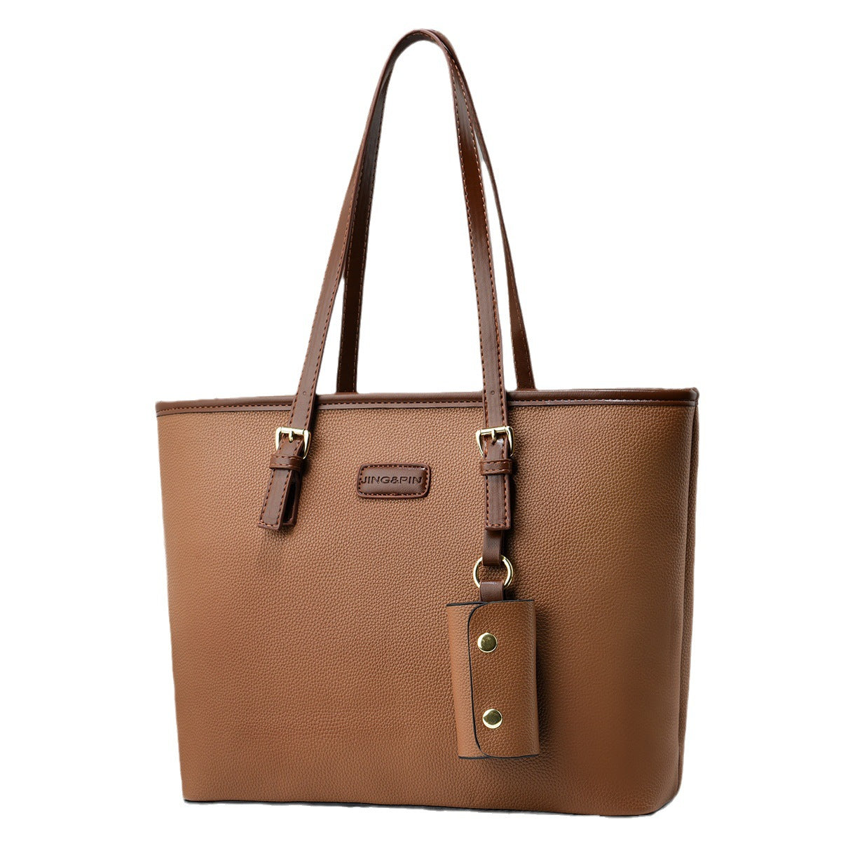 Women's Fashion Elegant Mom Style Summer Handbags