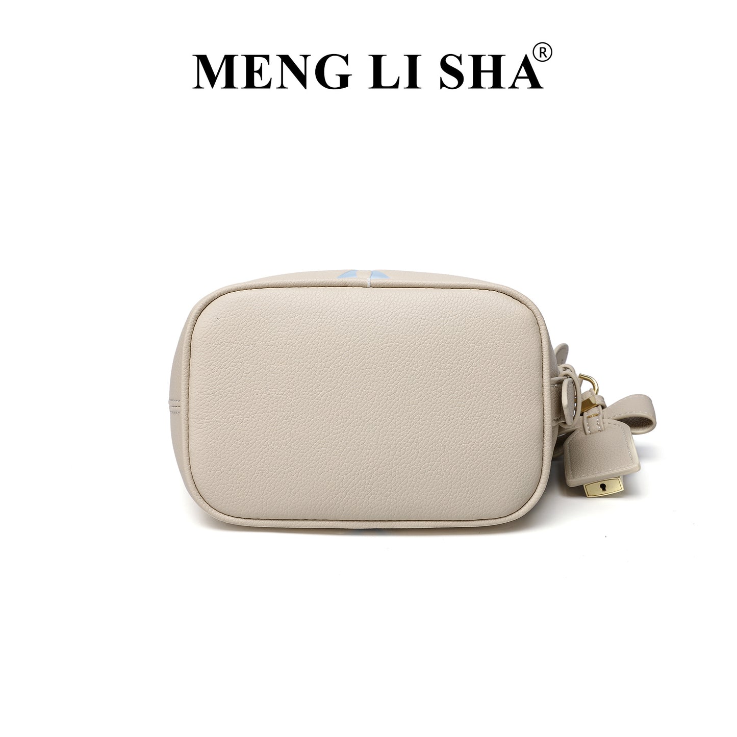 Design High-grade One Summer Commuter Large Handbags