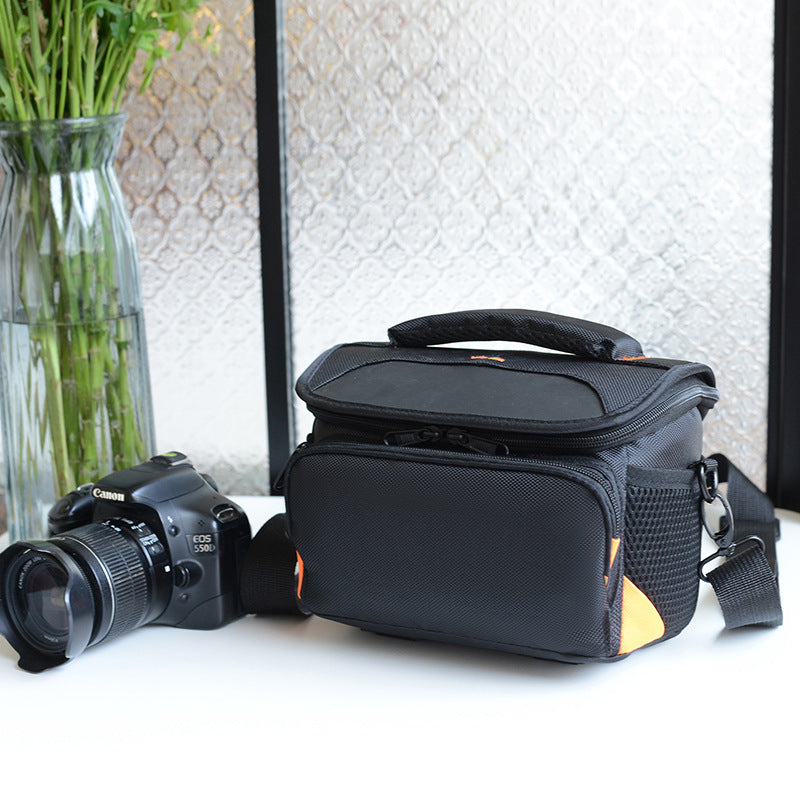 Slouchy Elegant Innovative Vidicon Single Set Bags