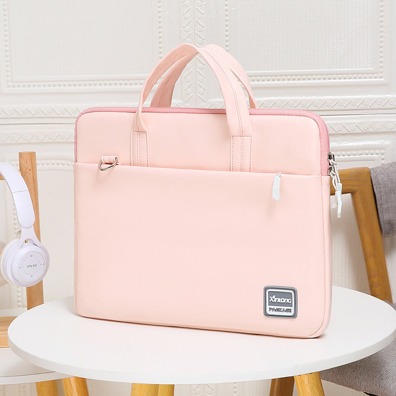 Macaron Color Series Leather Female Printed Bags