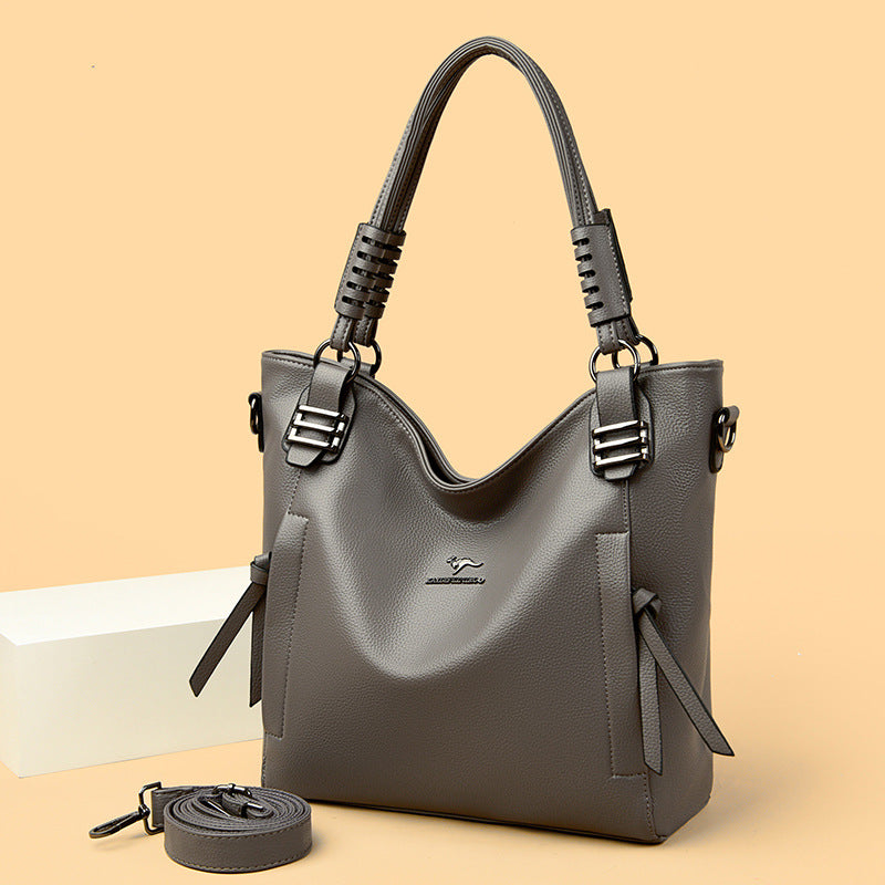 Women's Beautiful Comfortable Large Capacity Mother Crossbody Bags