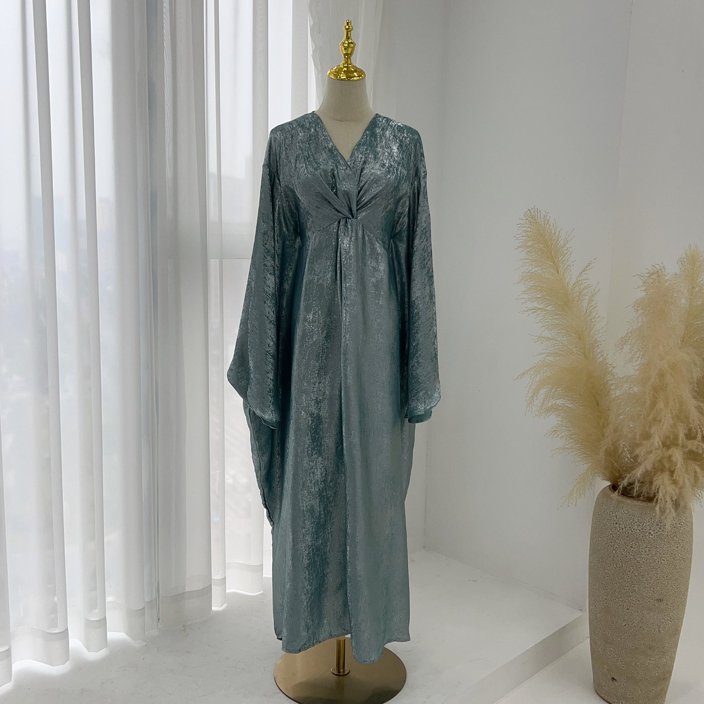 Beautiful Glamorous Party Elegant Dress Robe Dresses