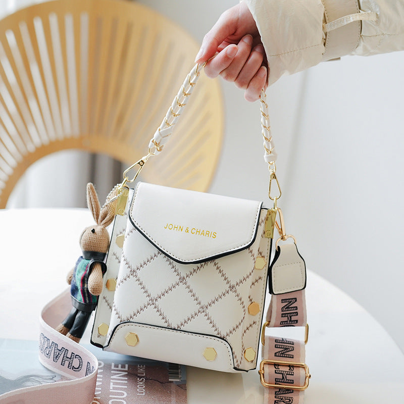 Stylish New Durable Fashion Summer Portable Phone Bags