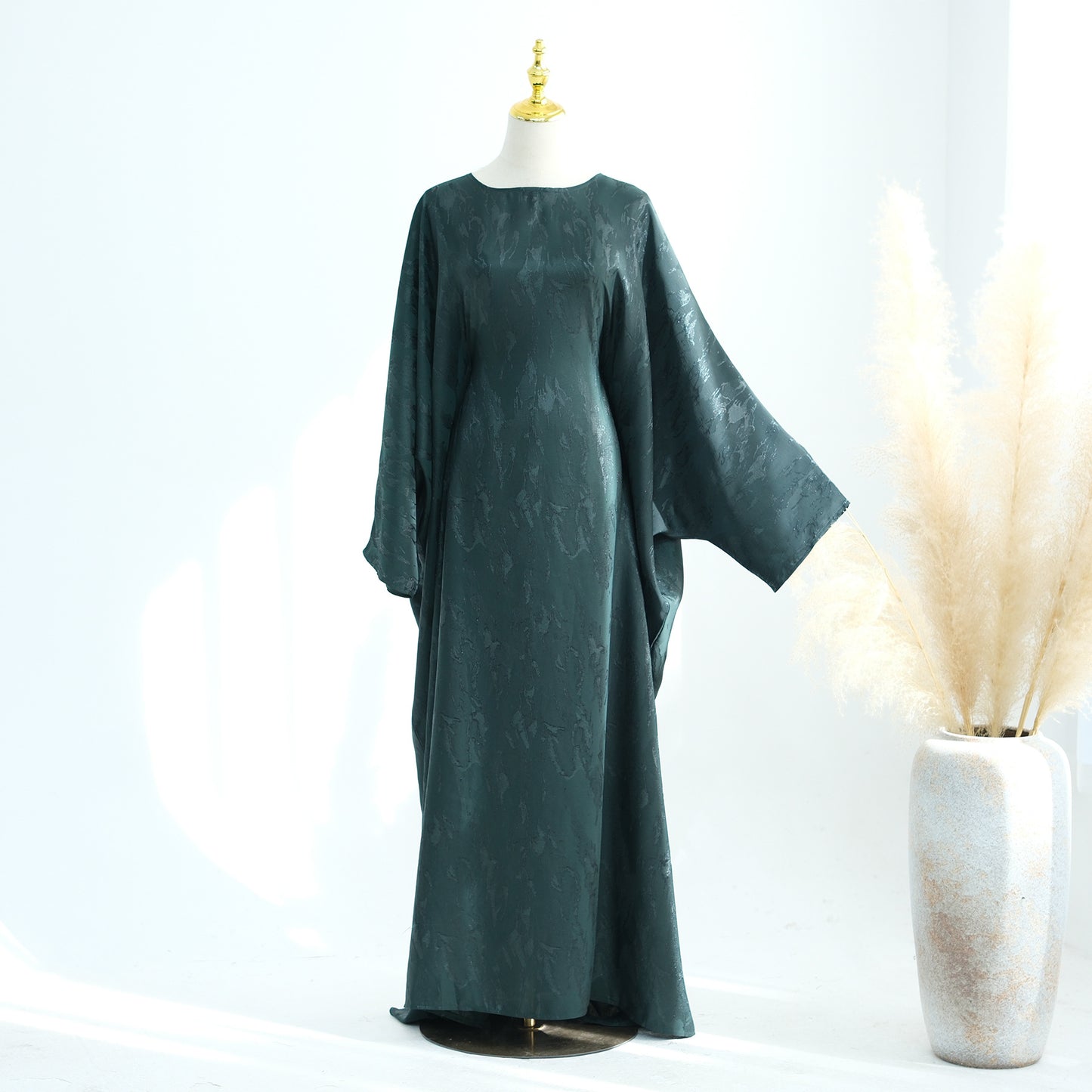 Comfortable Slouchy Classy Unique Turkey Dress Dresses
