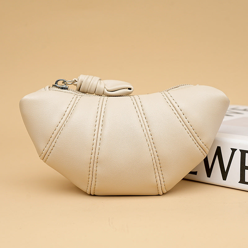 Niche Dumpling Change Storage Ode Large Card Holder