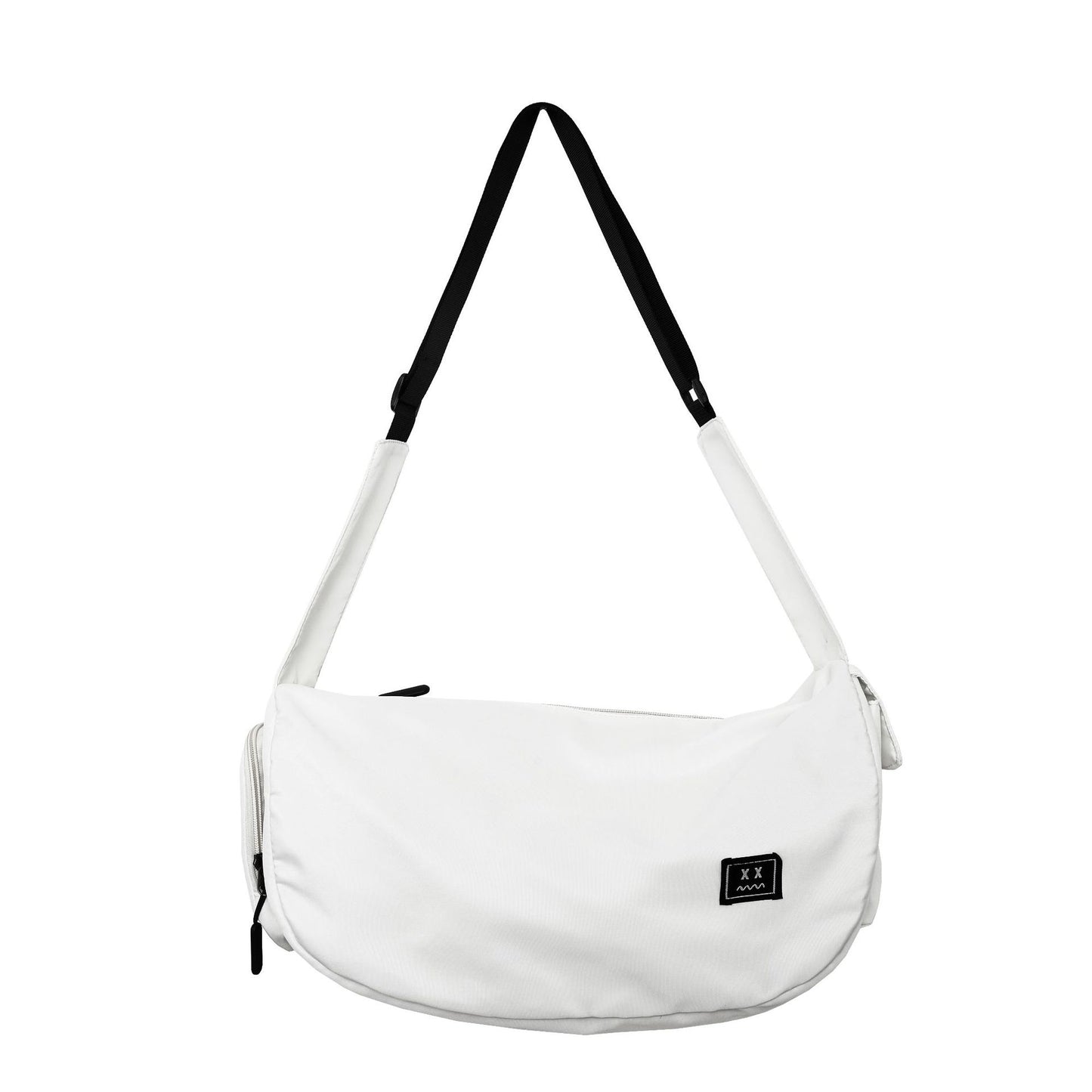 Women's Yoga Fitness Swim Large Capacity Lightweight Bags