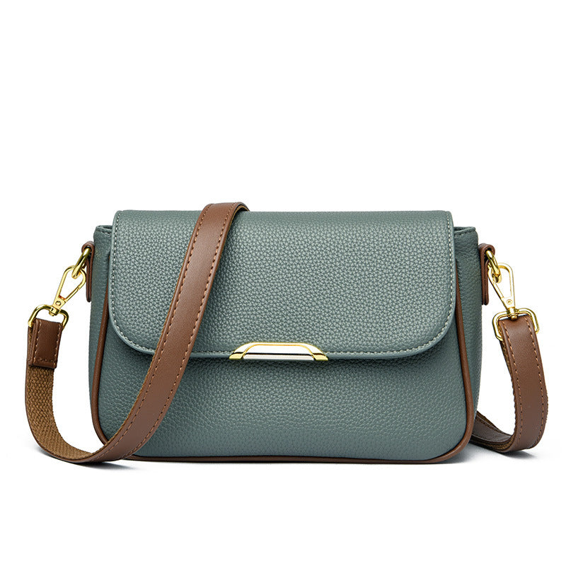 Women's Popular Strap Genuine To Give Bags