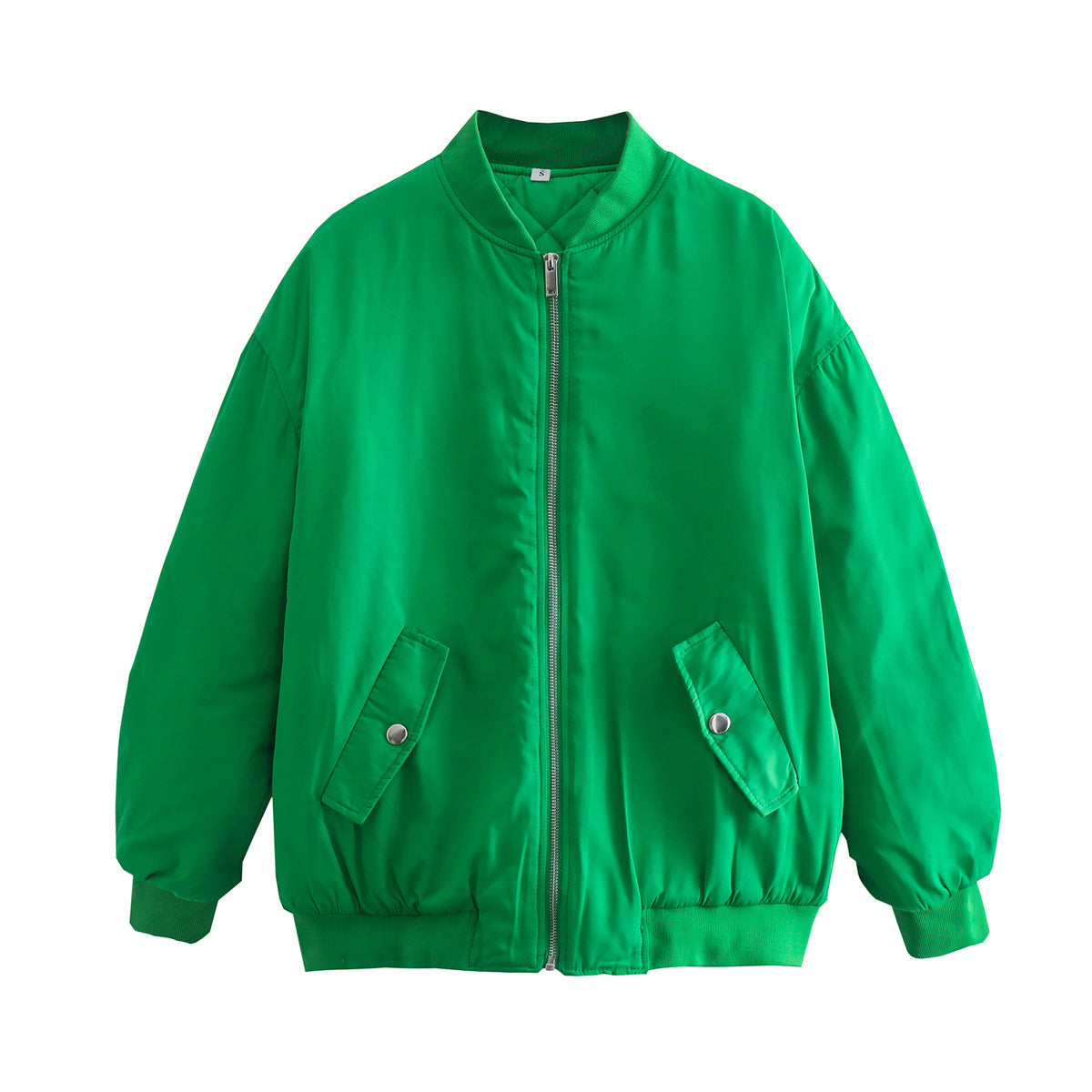 Women's & Men's Unique & Pilot Large Coats