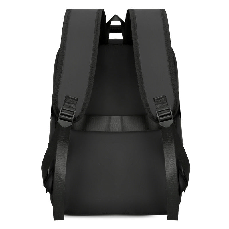 Women's Unique Large Capacity For Boys Business Backpacks