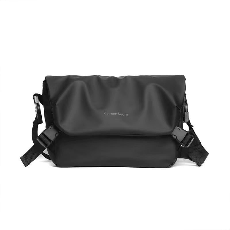 Women's & Men's Glamorous & Fashion Trendy Men's Messenger Bags