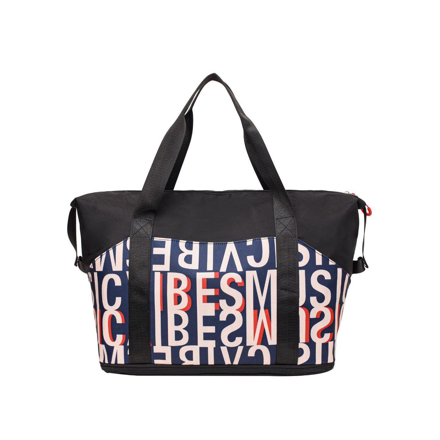 Cover Dry Wet Separation Be Extended Travel Bags