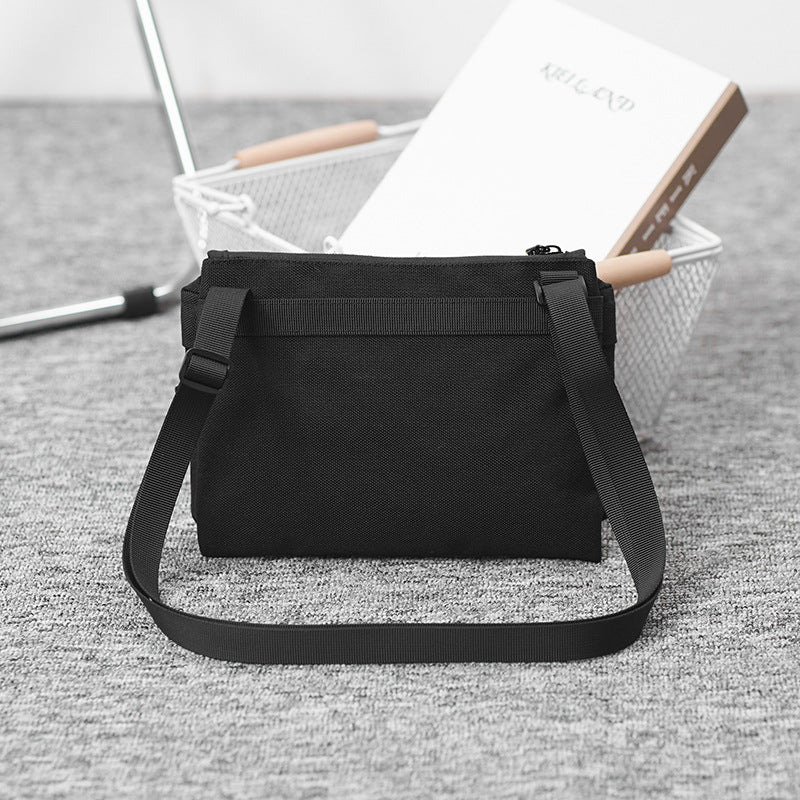 Women's & Men's Classy & Fashion Summer Men's Shoulder Bags
