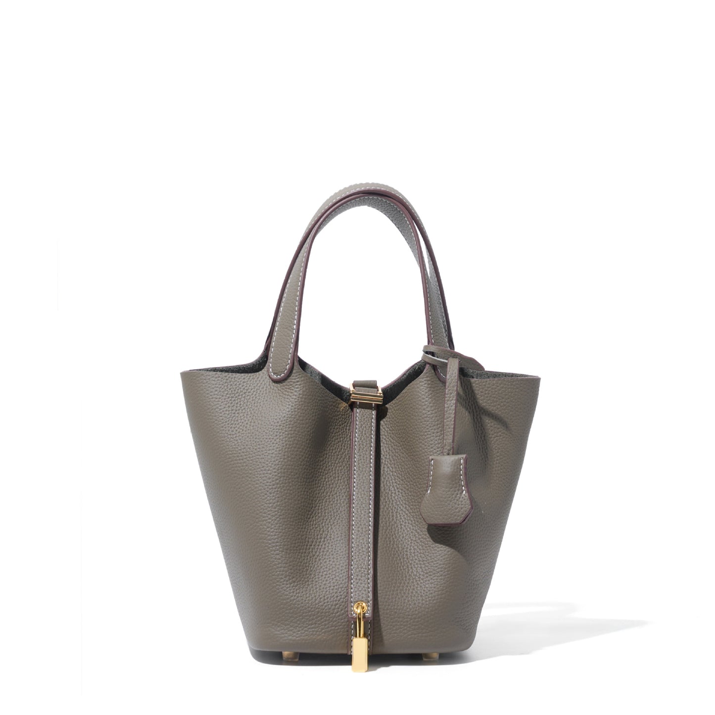 Popular Offer Vegetable Basket Hand Holding Bags