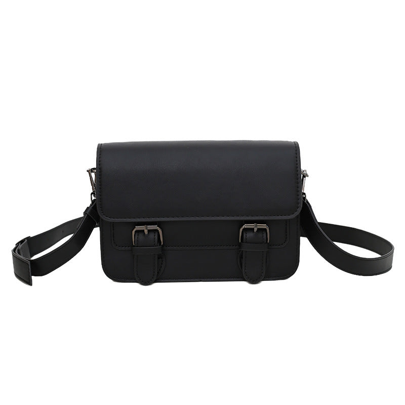 Women's & Men's & Fashion Neutral For Men's Shoulder Bags