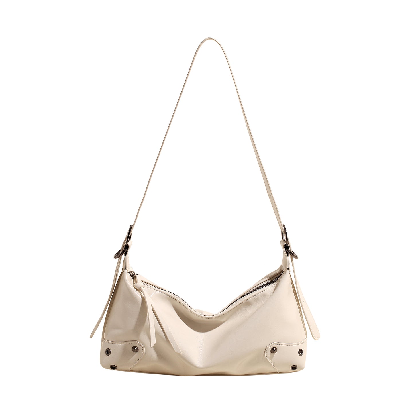 Women's Glamorous Classy Comfortable Fashion Trendy Shoulder Bags