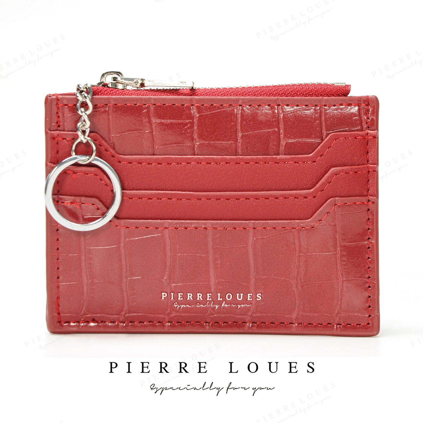 Women's Korean Style Mini Fashion Thin Short Bags