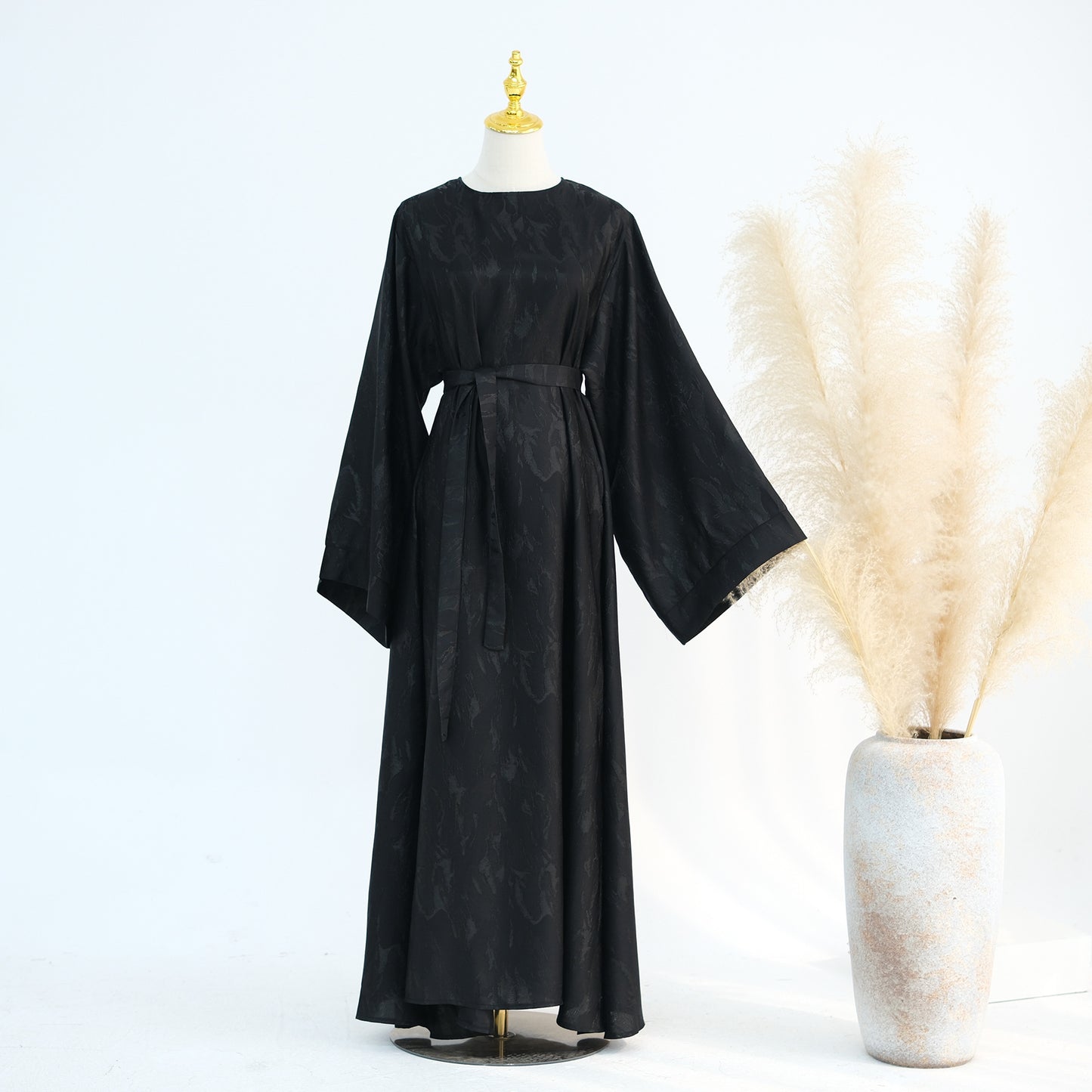 Beautiful Glamorous Versatile Slouchy Turkey Dress Dresses