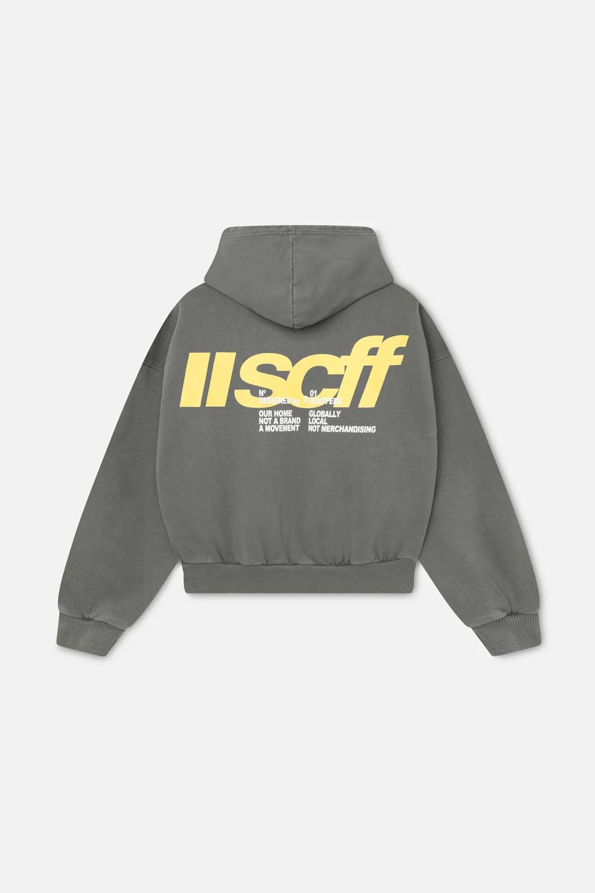 Women's & Men's & Solid Color Loose Letter Pullover Sweaters