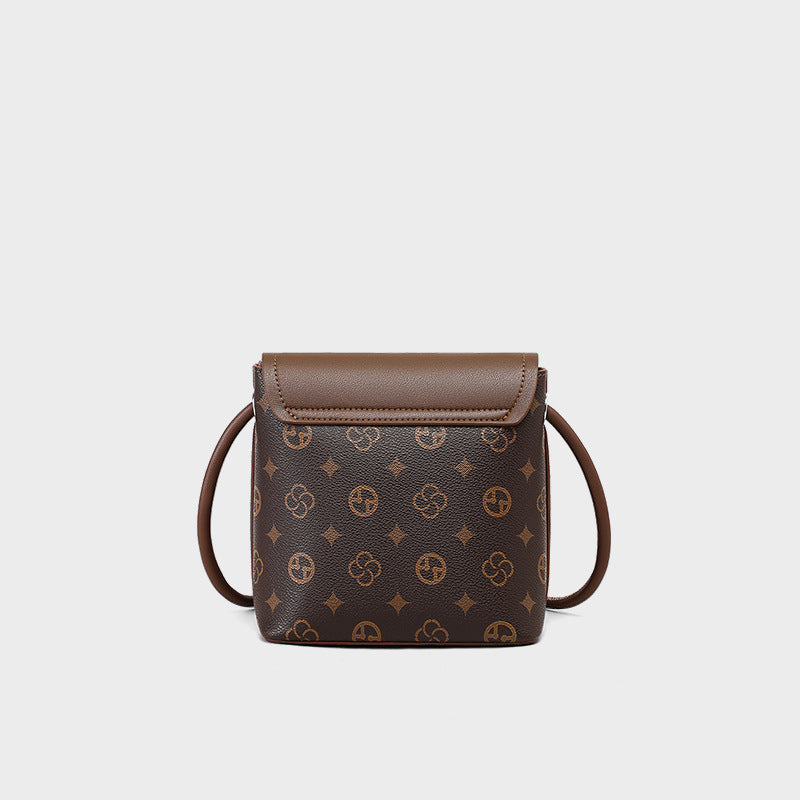 Elegant Classy Women's Mobile High Sense Phone Bags