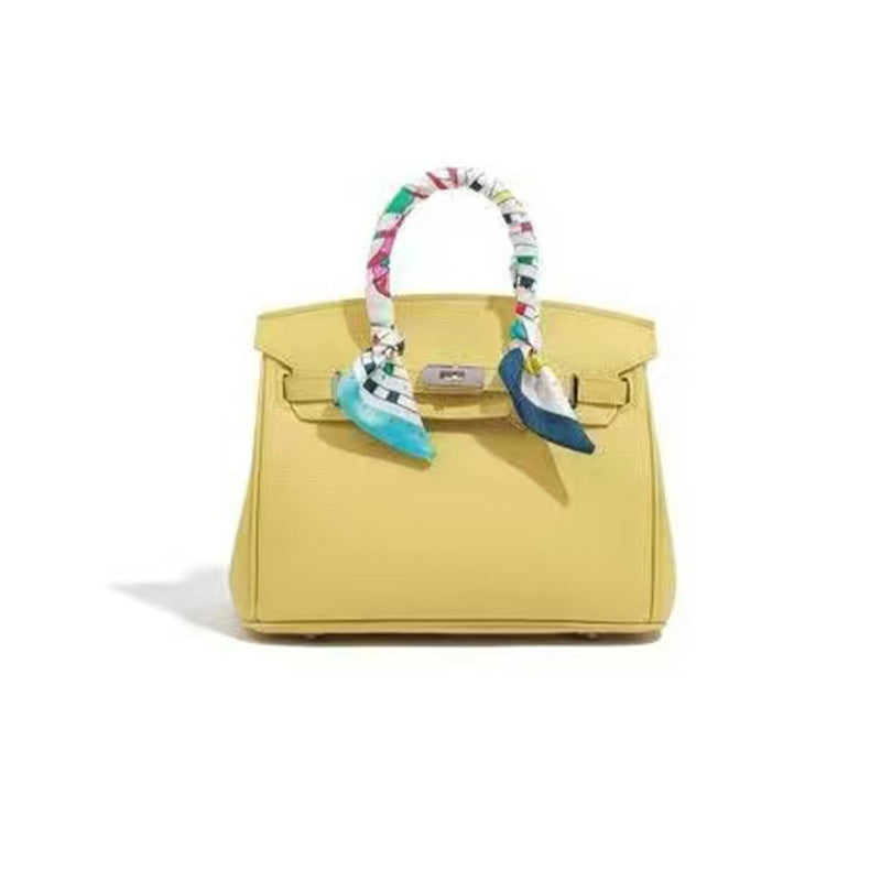 Women's Pattern Fashion Versatile Large Capacity Crossbody Bags