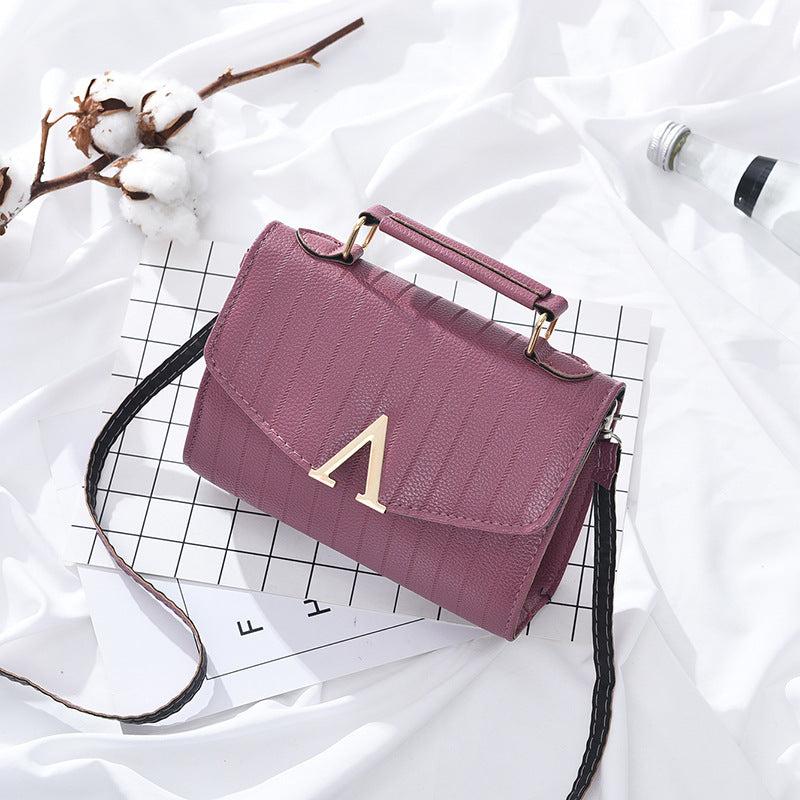 Women's Slouchy Trendy Ten Old Shop Handbags