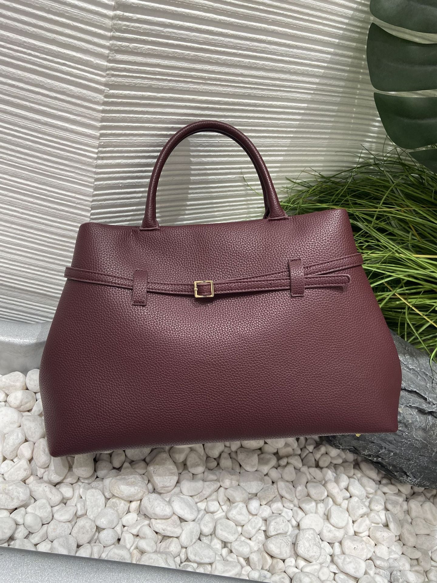 Pretty Glamorous Trendy Turkey Arrows Simple Handbags