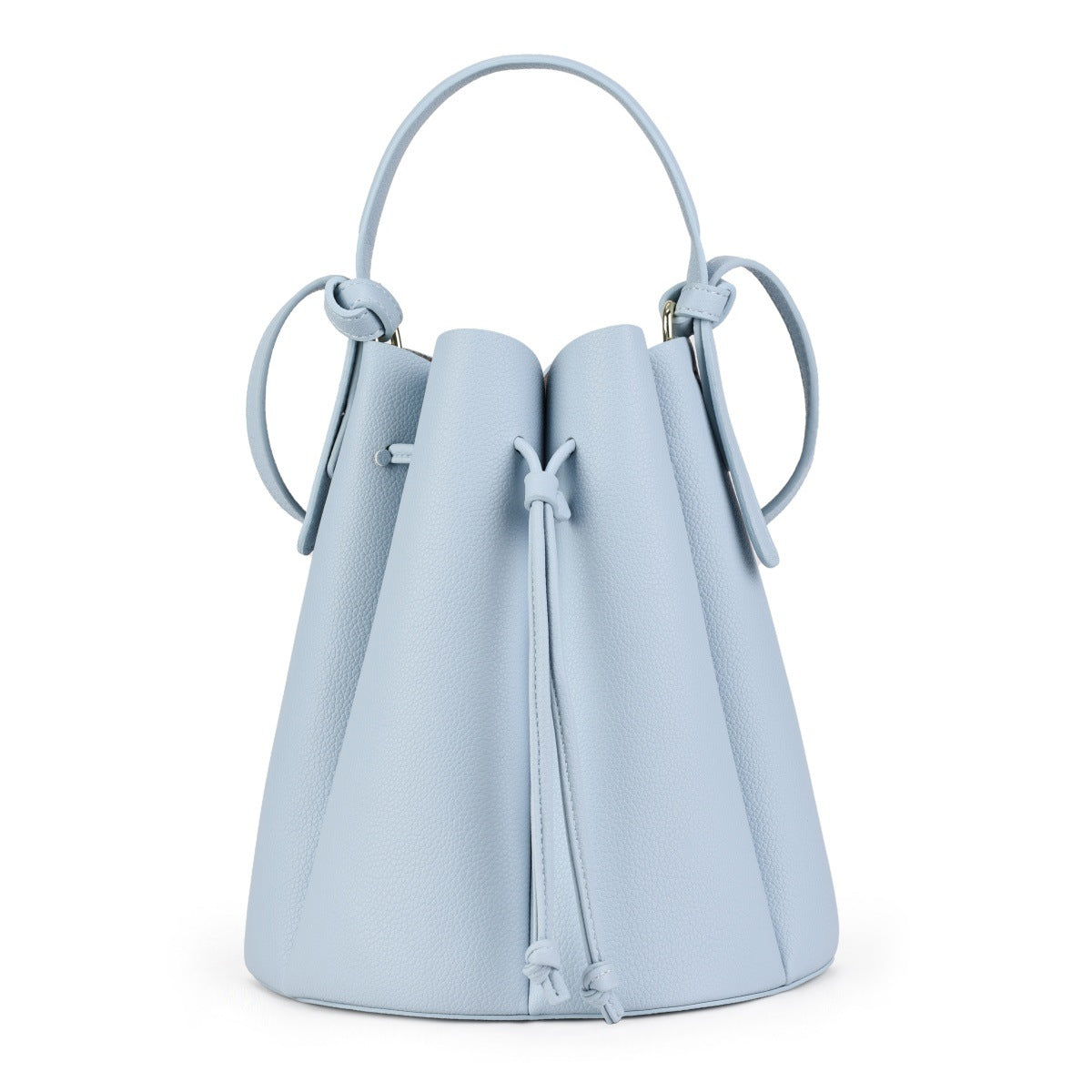 Women's Trendy Petal Retro Simple High Sense Bags