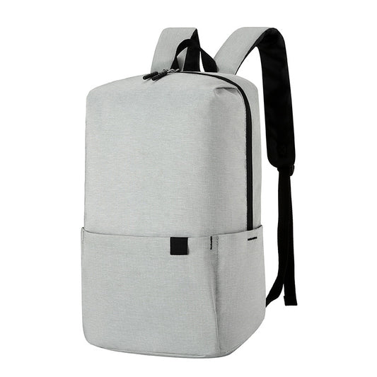 Colorful Portable Trendy Large Capacity Waterproof Backpacks