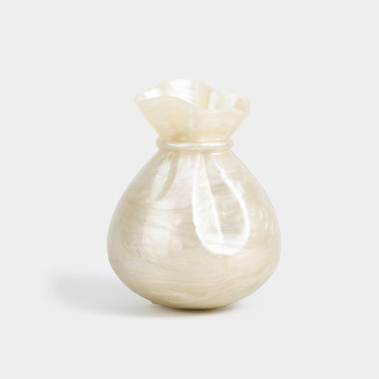 Women's Portable Money Acrylic Fashion Dinner Evening Bags