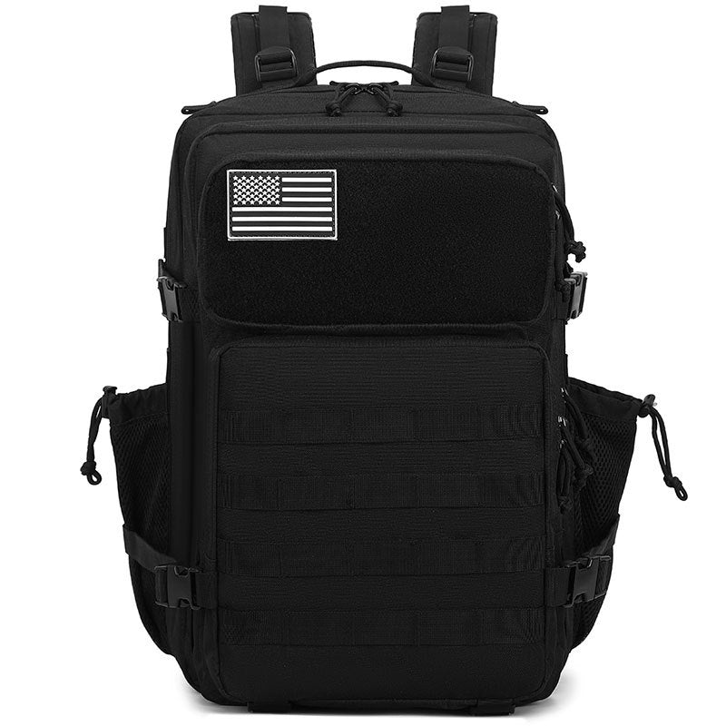 Tactics Laser Multifunctional Waterproof Urban Leisure Sports Backpacks