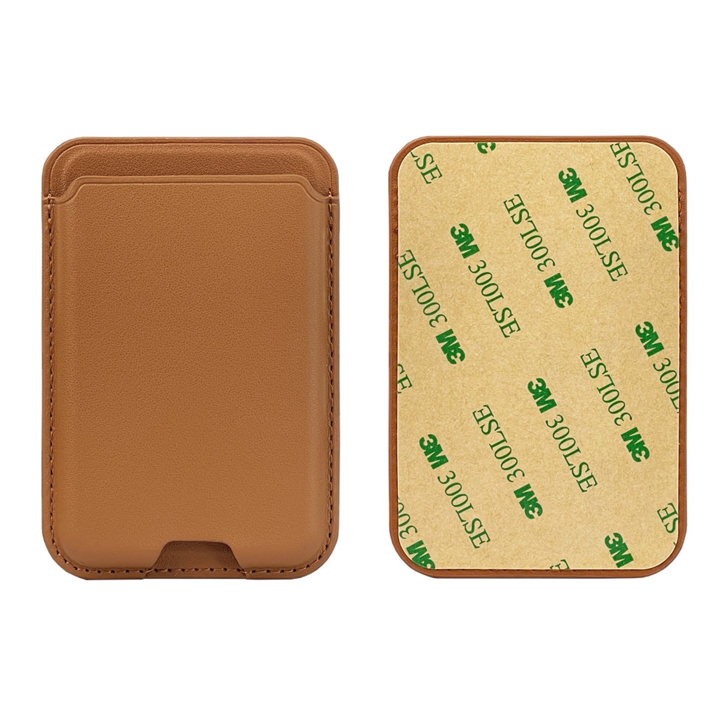 Cards Suitable For Storage Of Various Card Holder