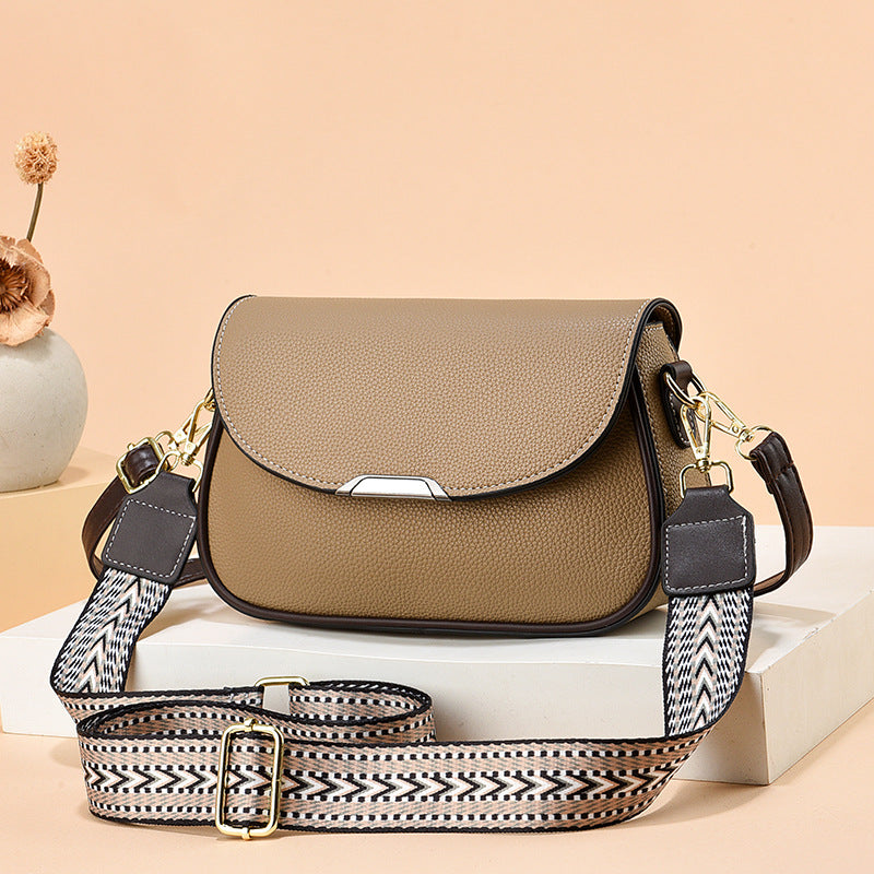 Women's Direct Mail For Fashionable Elegant Mom Handbags