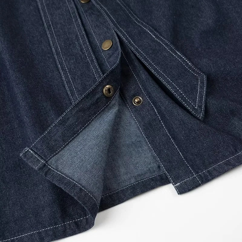 Women's Spring French Style Temperament Commuter Bow Blouses