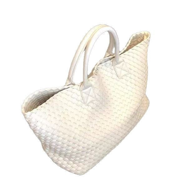 New Women's Big Large Capacity Totes Handbags