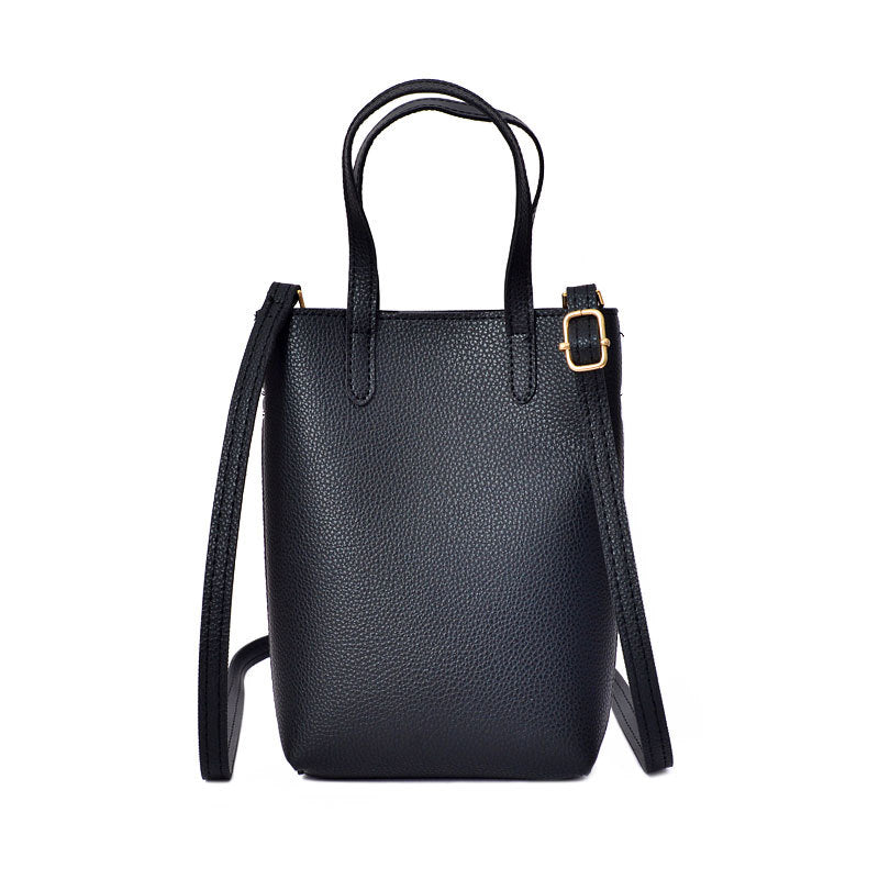 Women's Multicolor Korean Style Solid Color Zipper Ladies Wallets