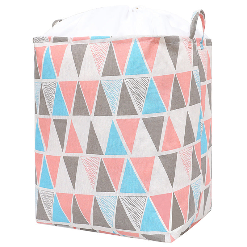 Clothes Big Mac Quilt Storage Fashion Travel Bags