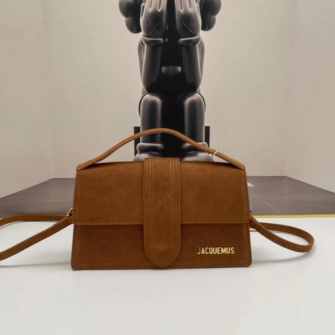 Beautiful Glamorous Summer Straight Frosted Candy Bags