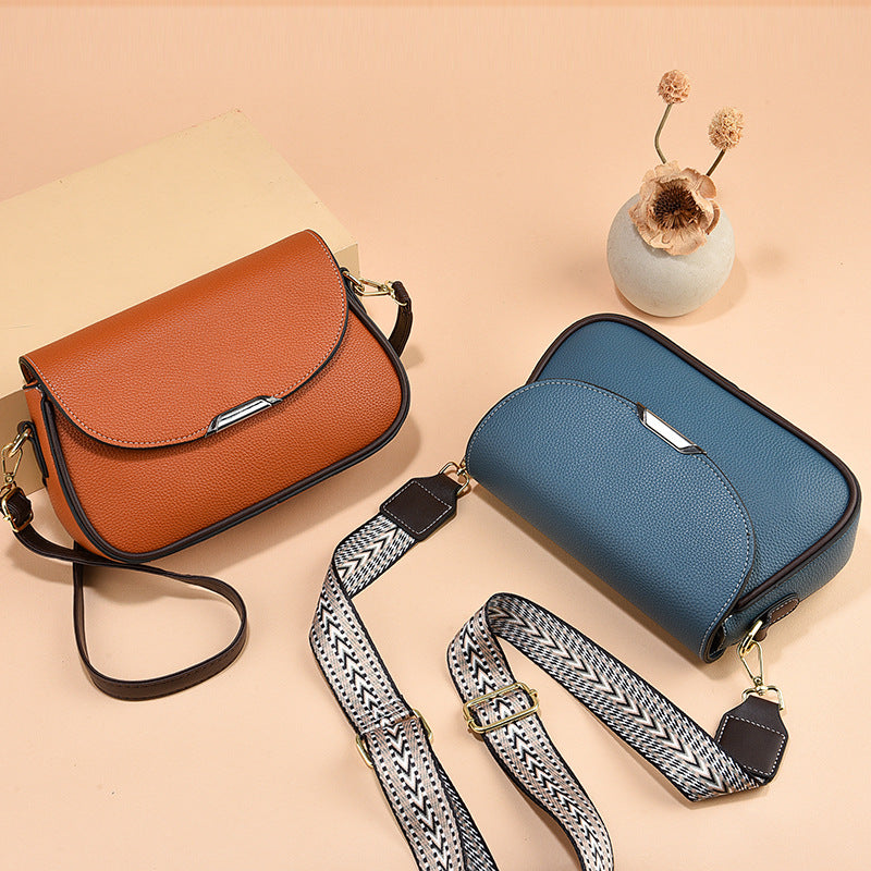 Women's Direct Mail For Fashionable Elegant Mom Handbags