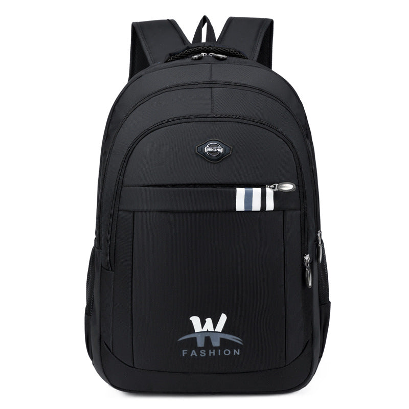 Men's Innovative Charming Stylish Trendy Leisure Backpacks