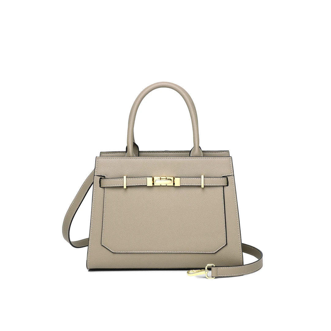 Popular Women's Luxury Classic Kelly Fashion Handbags