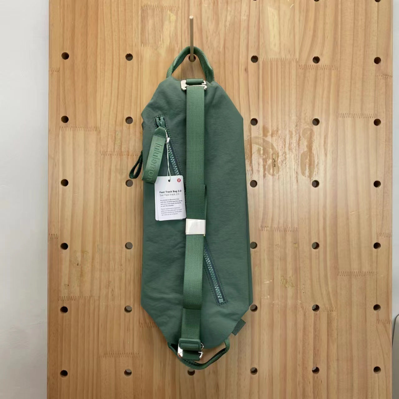 Creative Elegant Pretty Summer Portable Cycling Sports Backpacks