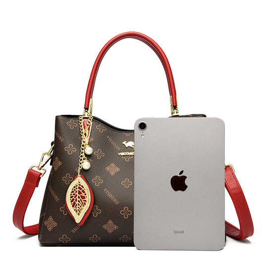Mother's Day Gift Birthday For Girlfriend Creative Handbags