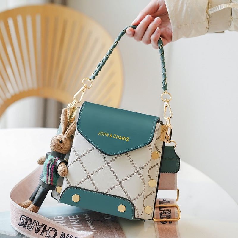 Stylish New Durable Fashion Summer Portable Phone Bags