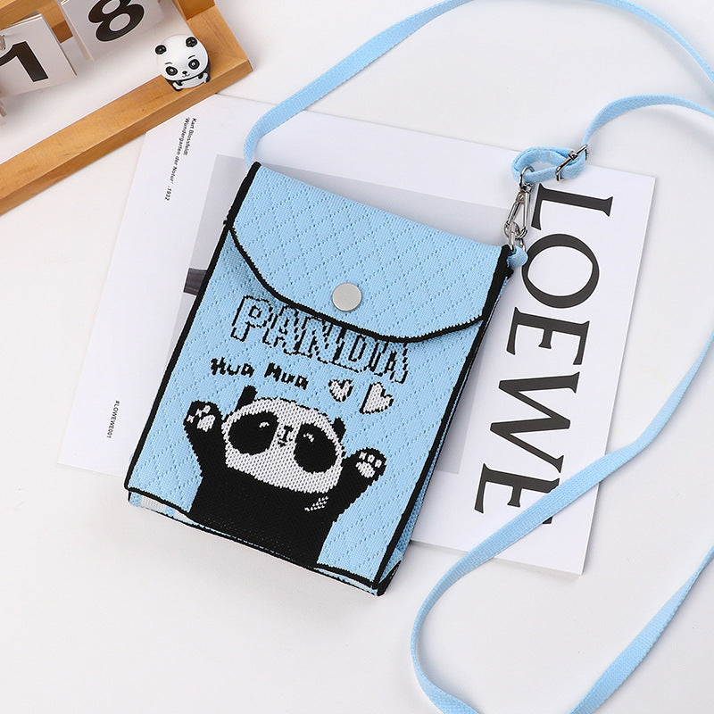 Fashion Versatile Hand Daily National Style Trendy Handbags