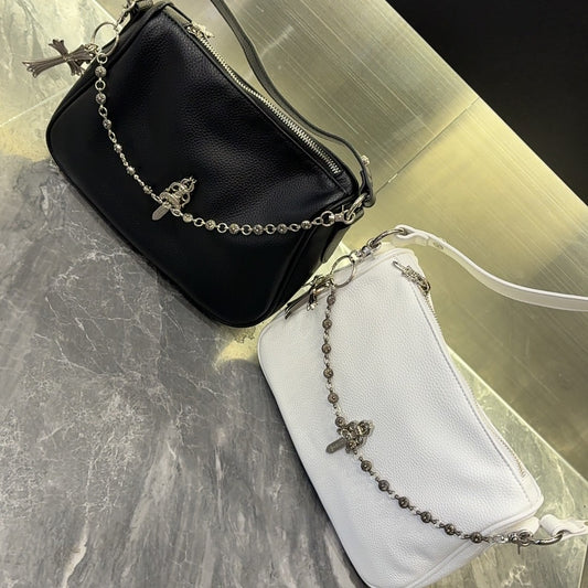 Durable Stylish Women's Hot Cross Underarm Armpit Bags