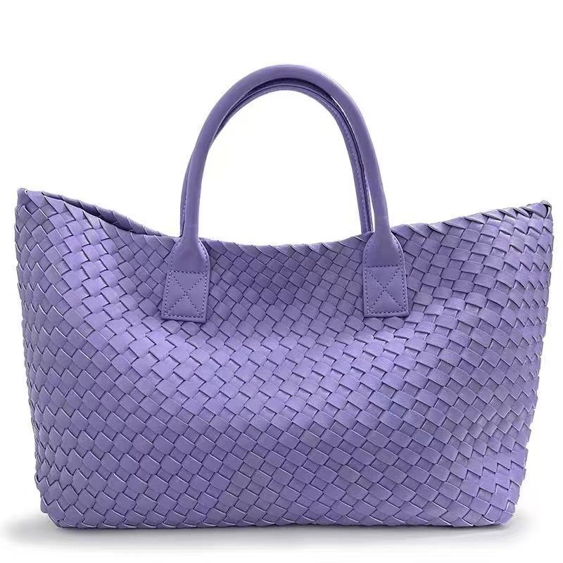 New Women's Big Large Capacity Totes Handbags