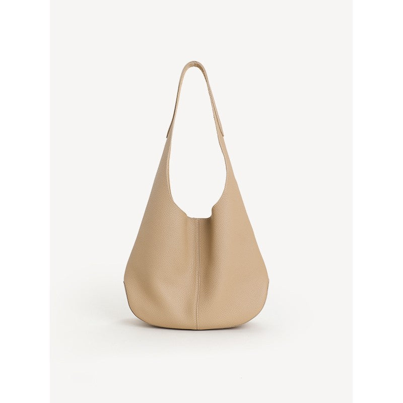 Simple Comfortable Large Capacity Totes Design Bags