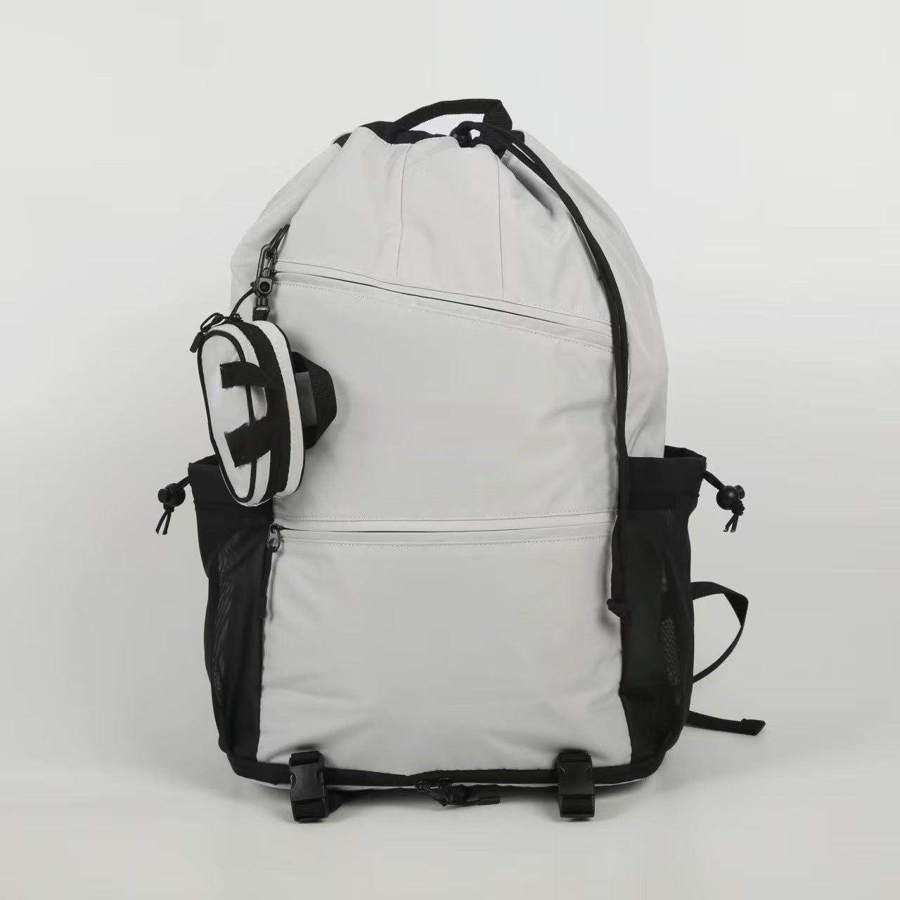 Attractive Tennis Leisure 2 Thermal Insulation Shoulder Bags